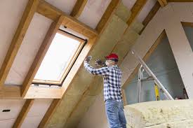 Best Weatherproofing Services in USA